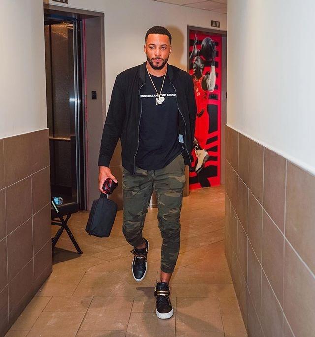 这场比赛改变外界评价（这场比赛刷新了外界看法）