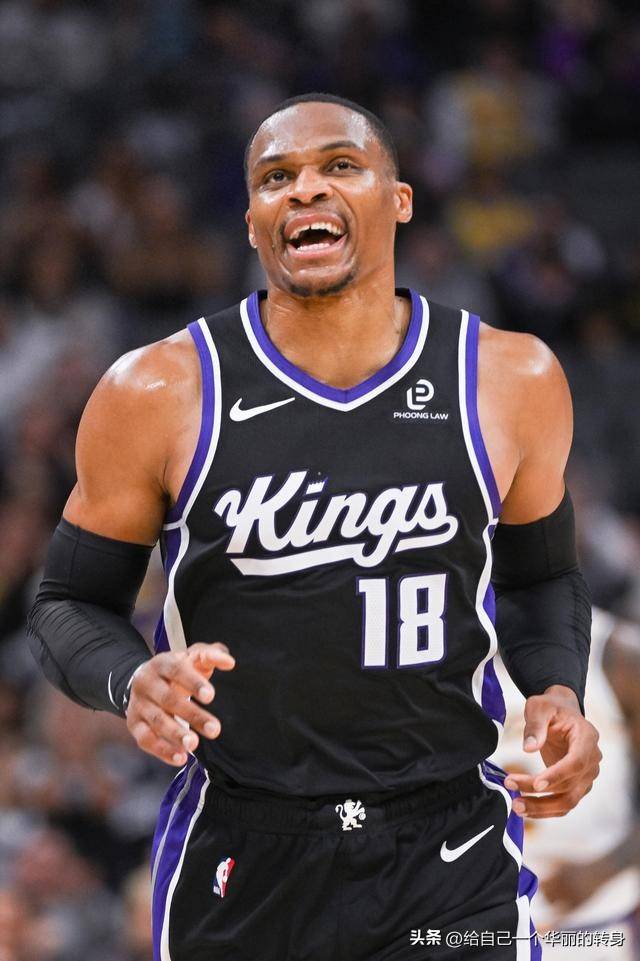 伊朗前锋塔雷米欧冠赛场攻破皇马大门！成为第二位攻...（塔雷米欧冠攻破皇马，伊朗前锋成史上第二人）