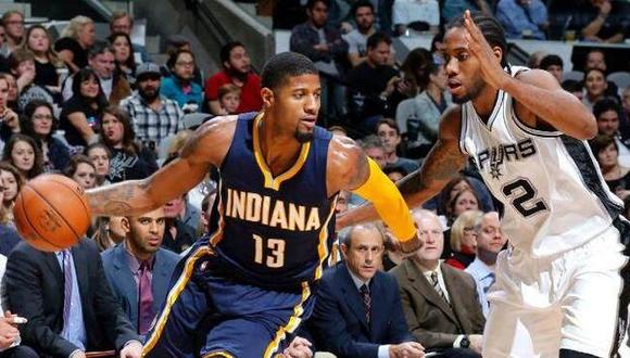 克罗地亚晋级美加墨世界杯决赛圈，为全球第30队&欧洲第3队（克罗地亚锁定2026美加墨世界杯决赛圈席位，全球第30队、欧洲第3队）