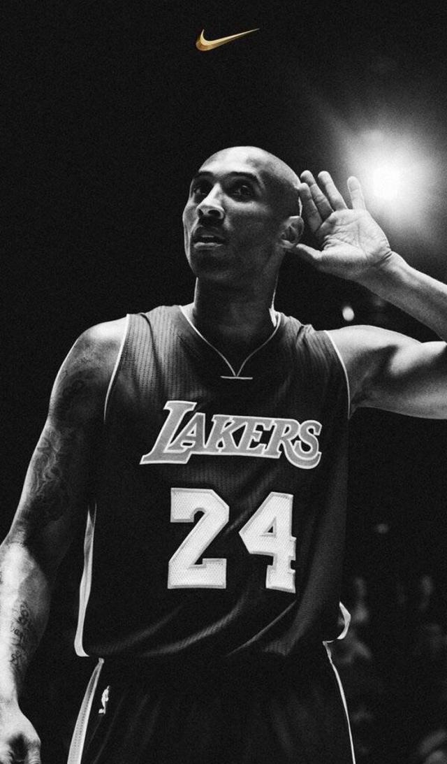 此前多家豪门有意，赛义德-马拉：这个冬窗我会留在科隆（面对豪门青睐，赛义德-马拉：今冬我将留在科隆）