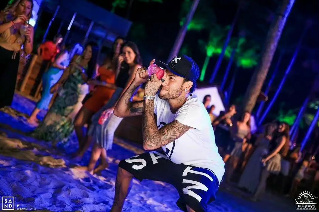 前意大利门将罗西曾因赌球被禁赛，本人：我从来没卖过比赛（因涉赌遭禁的前意大利门将罗西：我从未打过假球）