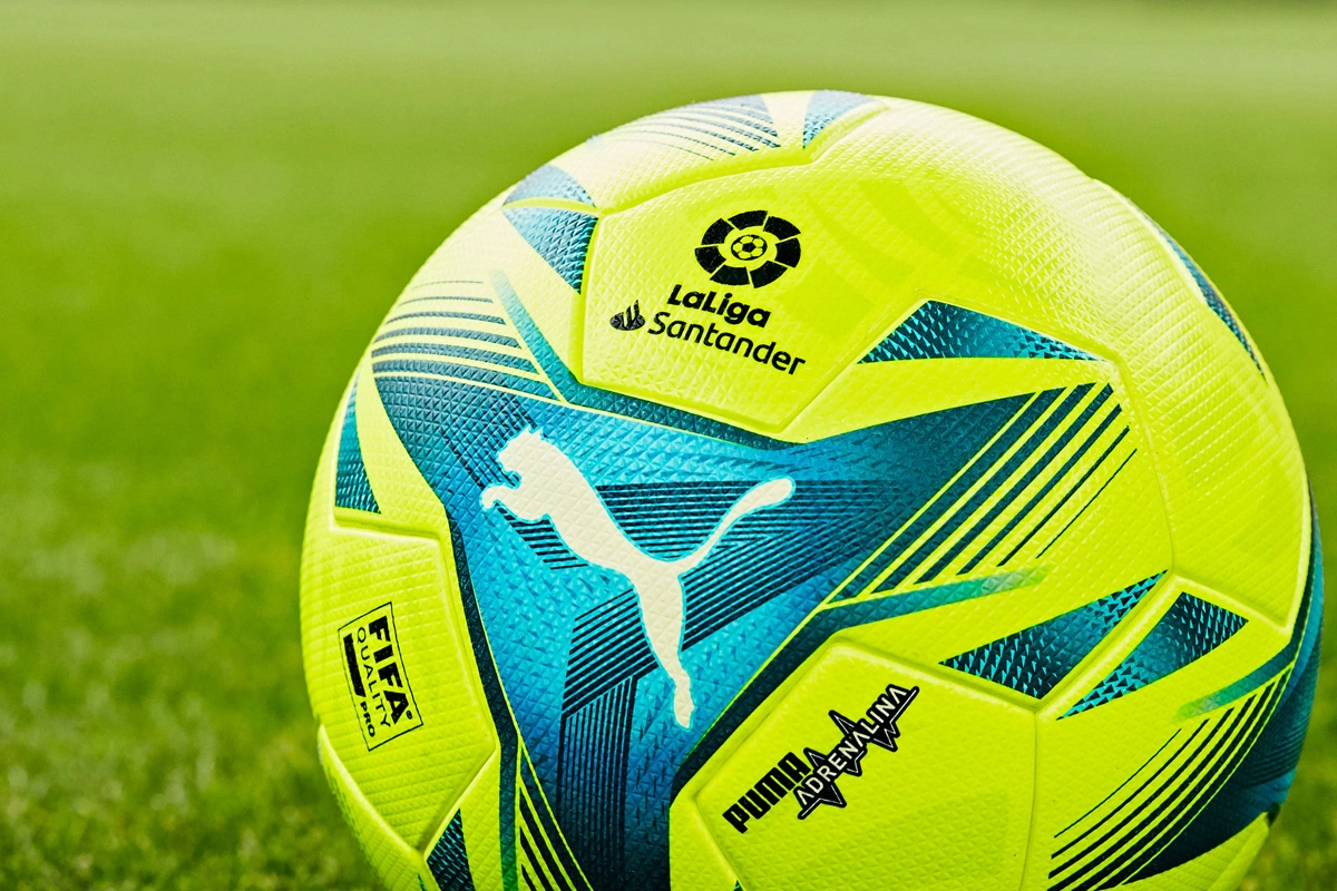 欧冠进球30+球员仅两人客场进球多于主场：姆巴佩、里瓦尔多（欧冠30+进球球员中，仅姆巴佩与里瓦尔多客场进球多于主场）