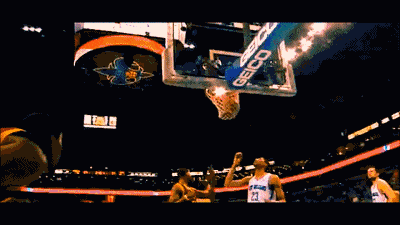 遗憾空砍！杰伦·约翰逊20中9贡献21分18篮板16助攻（难挽败局！杰伦·约翰逊20投9中砍下21分18板16助）