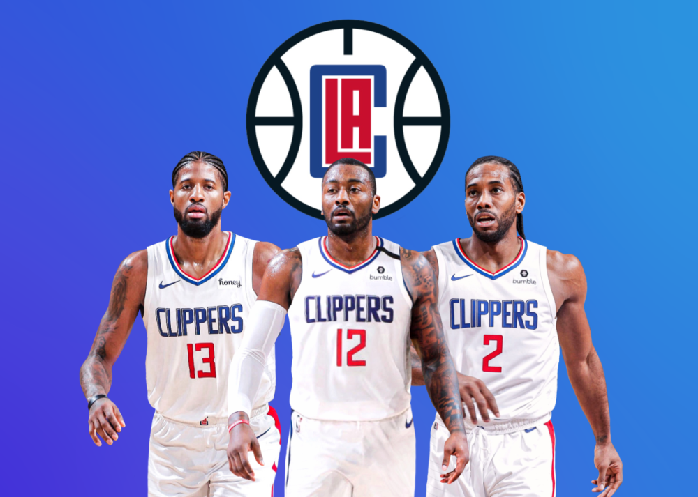 英超：阿森纳3-0完胜纽卡斯尔（英超战报：阿森纳3-0击退纽卡斯尔）