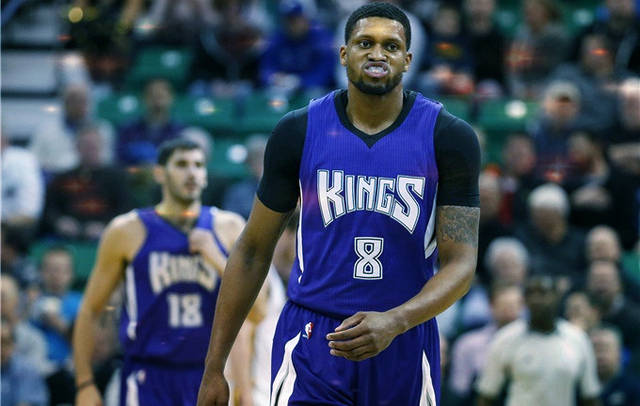 Sacha：巴黎没和布阿迪接触也没达成协议，里尔要价1亿（Sacha：里尔标价1亿，巴黎尚未与布阿迪接触亦未达成协议）