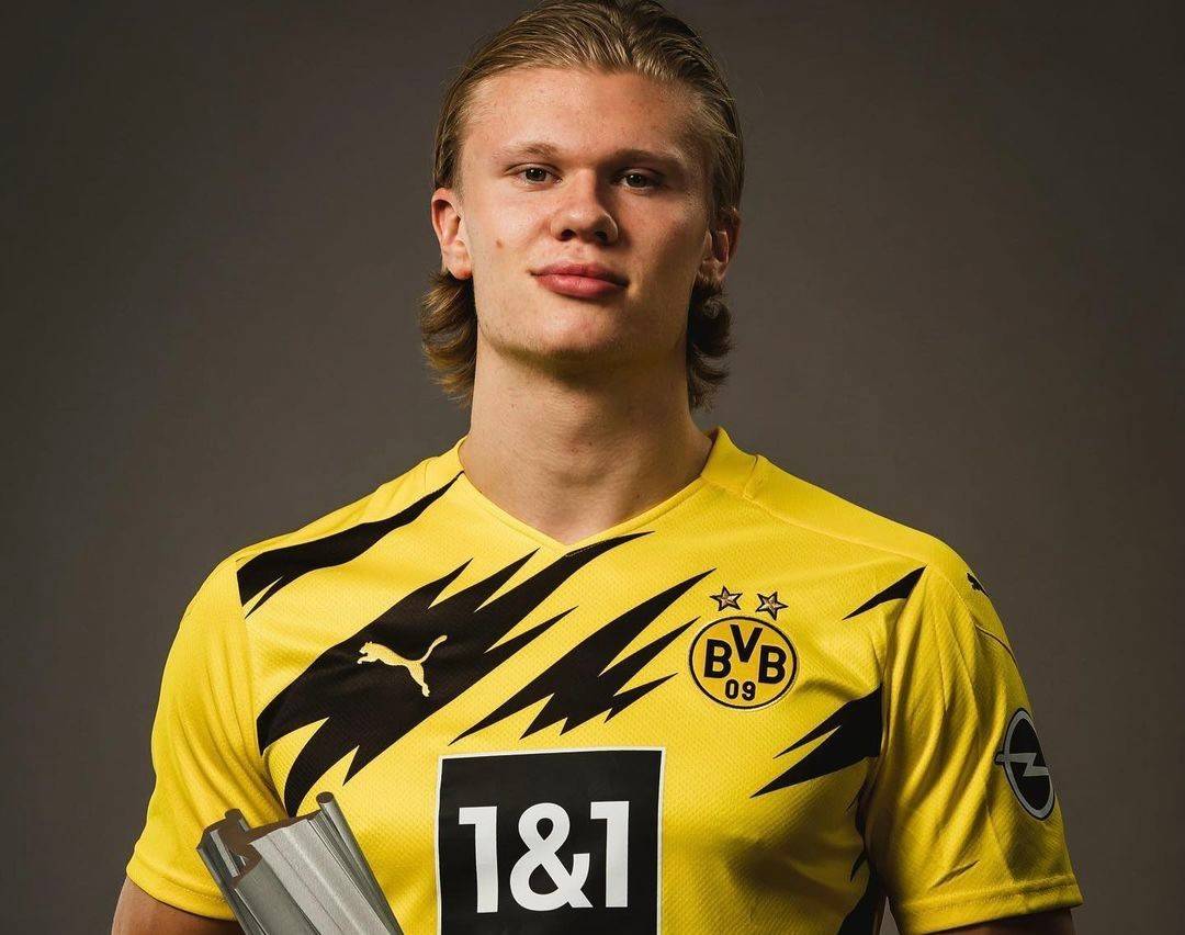 18场制造11球！曼城3600万欧买了一个小德布劳内，瓜帅看人眼光真准（18战参与11球！曼城3600万欧淘到小德布劳内，瓜帅识人眼光毒辣）