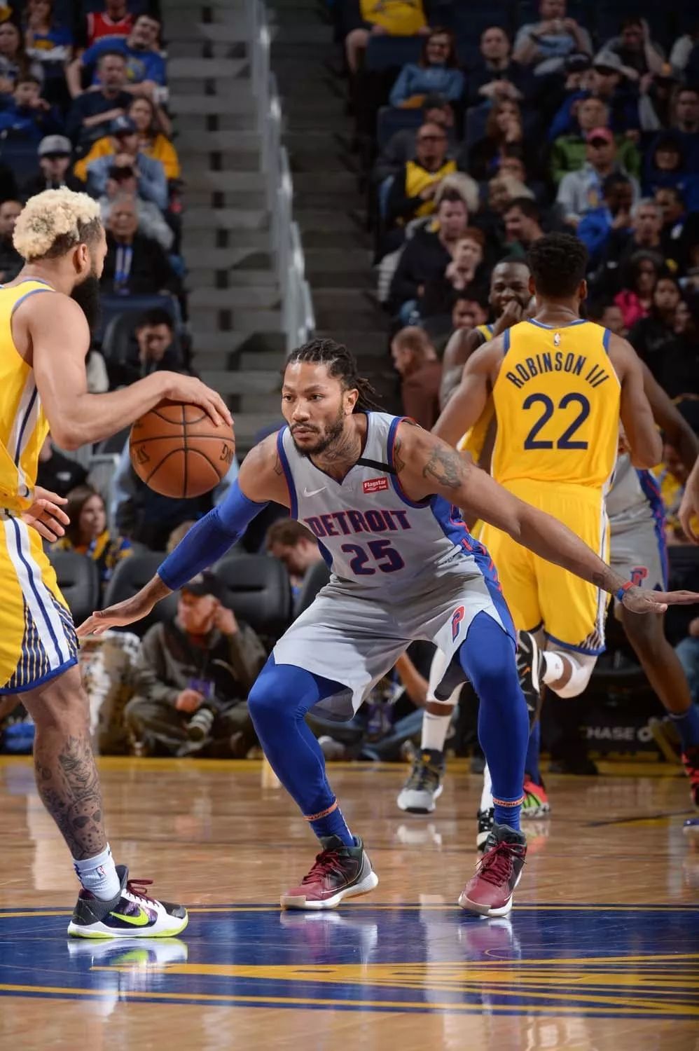 😂布伦森：如果我是纽约市长，我会让偷哈特手表的人逍遥法外（😂布伦森：要是我当纽约市长，偷哈特手表的人我会放他一马）