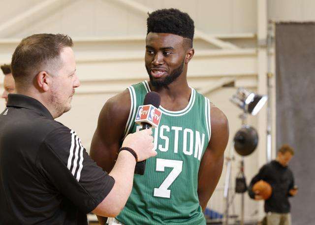 已经缺阵超过500天，意媒：尤文可能和米利克提前解约（意媒：米利克伤缺超500天，尤文或提前解除合同）