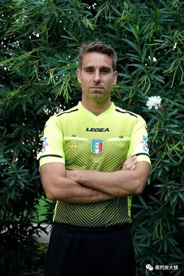 齐沃：利物浦的实力足以克服困境，我们很清楚欧冠的难度（齐沃：相信利物浦有实力渡过难关，深知欧冠挑战艰巨）