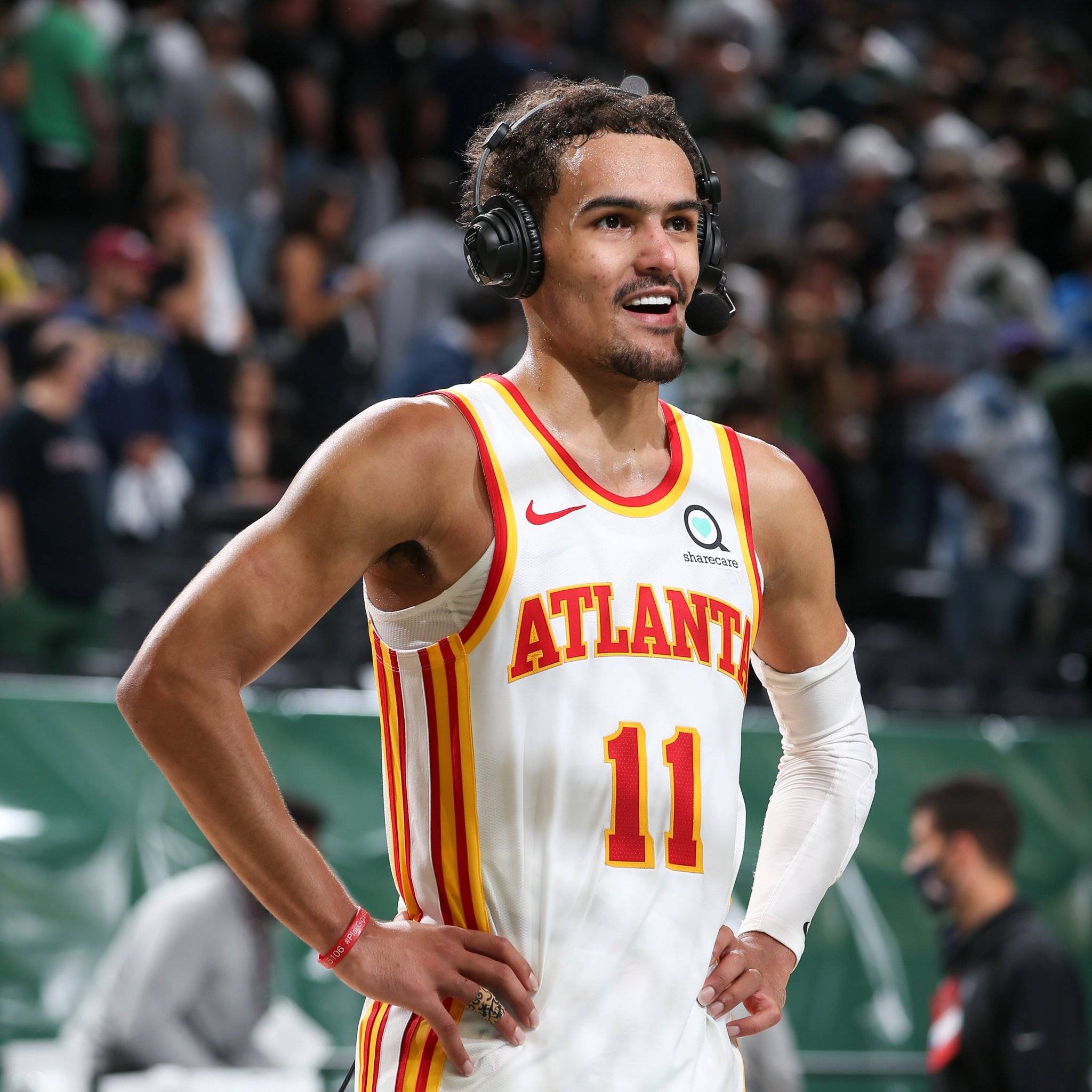 球报：由于花费巨资，安哥拉邀请阿根廷友谊赛引发民众不满（球报：安哥拉斥巨资邀阿根廷踢友谊赛惹民怨）