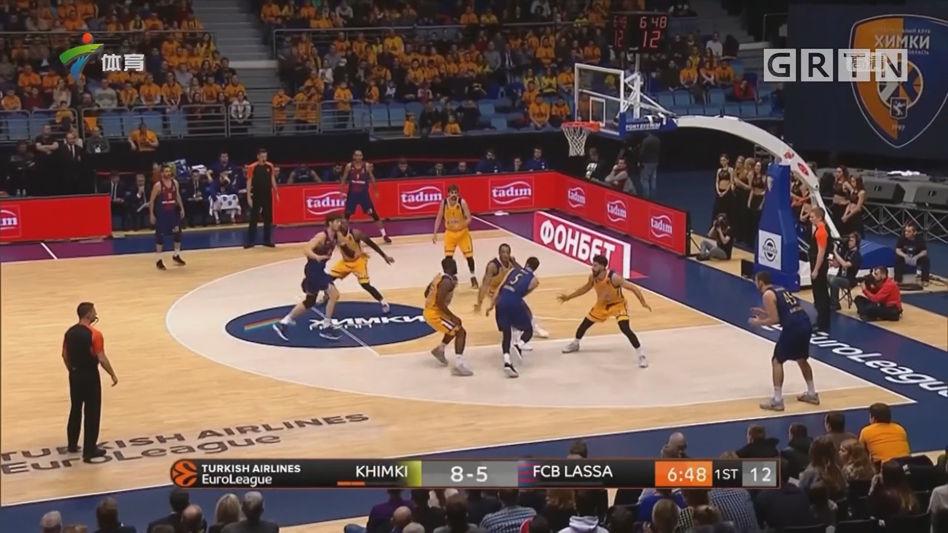 皇家马德里更衣室的紧张局势，意外缺席：“这真是个烂借口！”（皇马更衣室火药味升级，突发缺席引爆不满：“这借口太烂了！”）