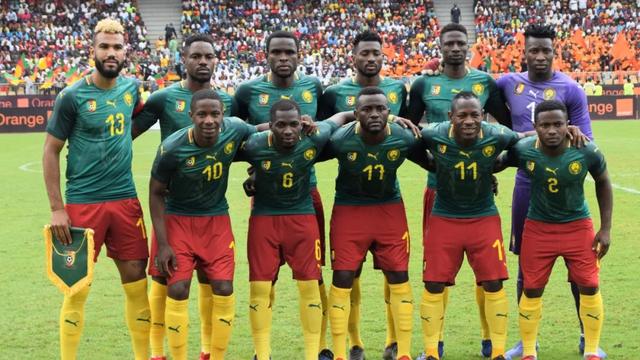 BBC记者：一名29岁的球员在伦敦市中心因涉嫌斗殴被捕（据BBC记者报道，伦敦市中心一名29岁球员因涉嫌斗殴被捕）